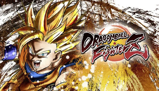 download dragon ball fighterz 675ee703843d8