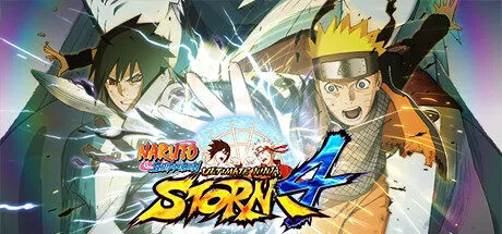 kham pha cac mod hay nhat cho naruto shippuden ultimate ninja naruto storm 4 mod tang cuong trai nghiem choi game 675eebd139481