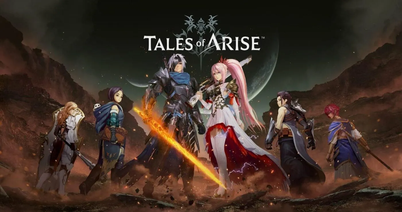 kham pha tales of arise mod 675ed9ec1e425