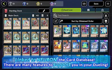 Yu-Gi-Oh! Master Duel - Ứng dụng trên Google Play