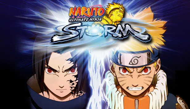 naruto ultimate ninja apk 675eea3761f47