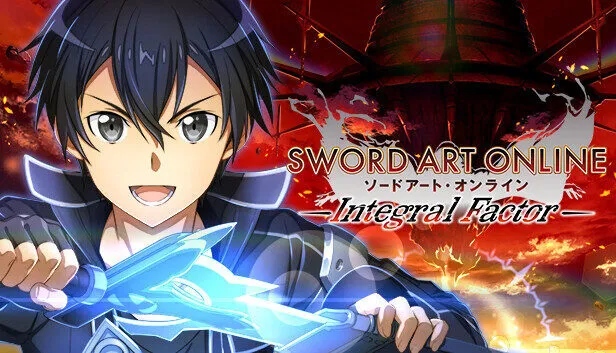 sao integral factor mmorpg sword art online game apk 675ee032bf16a