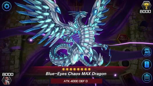 Yu-Gi-Oh! Master Duel - Ứng dụng trên Google Play