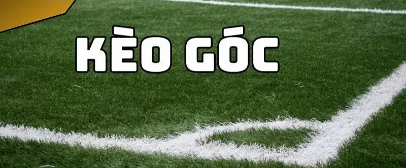 Cách Chơi Kèo Phạt Góc: Có Nên Chọn Kèo Tài Góc Hay Chấp Góc?