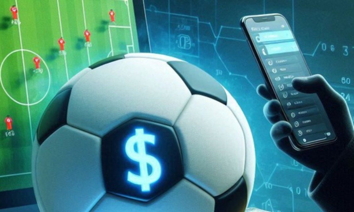 Có nên cược theo số đông hay theo chuyên gia?